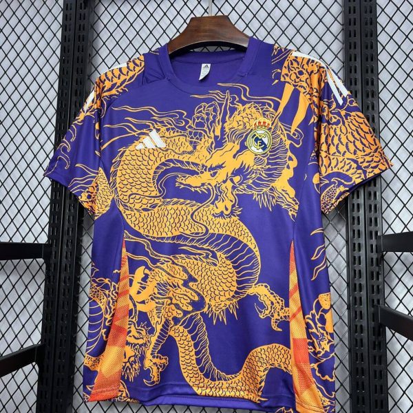 e1c5720f camisetas real madrid