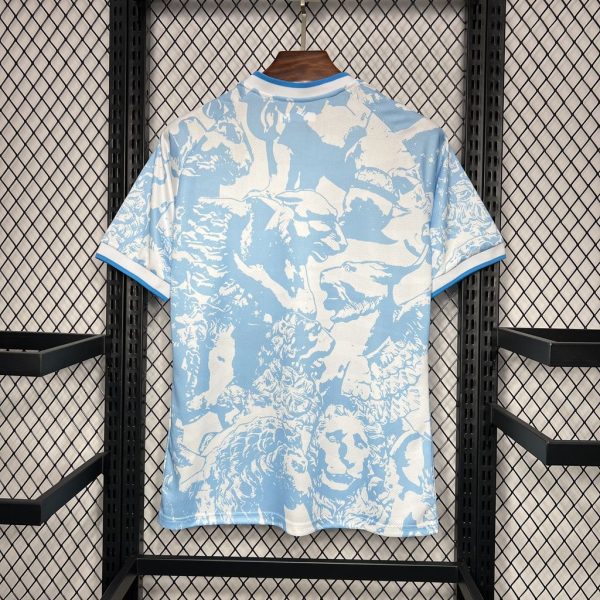 ea29e181 (1) ea29e181 (1)