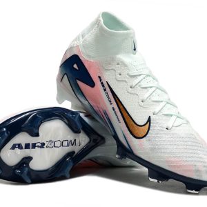 Nike Mercurial Superfly MDS 24-25 - FG