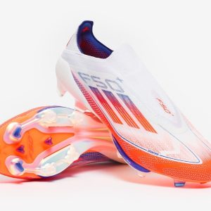 adidas f50+
