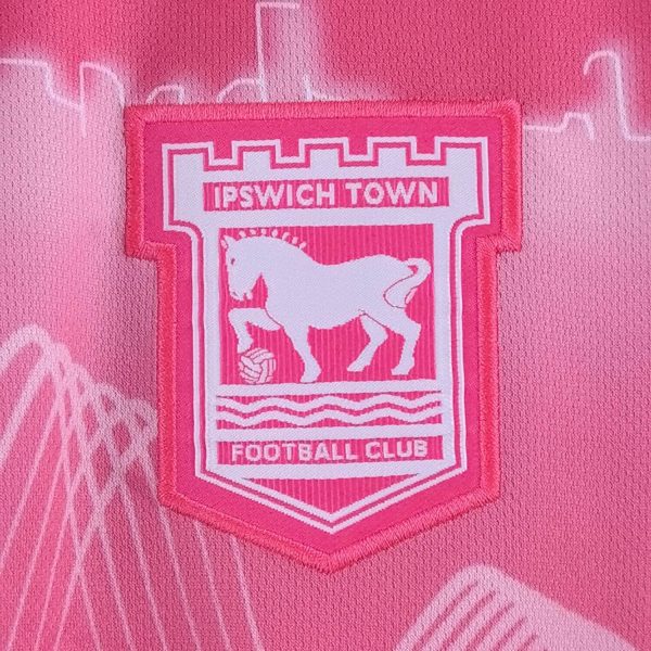 0498dbf7 (1) 0498dbf7 (1)