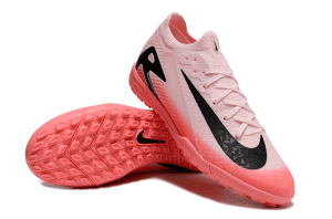 Nike Mercurial Vapor 15 Brilliance Pink - TF