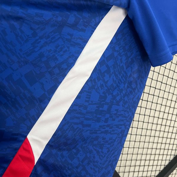 16b012fd (1) 16b012fd (1)