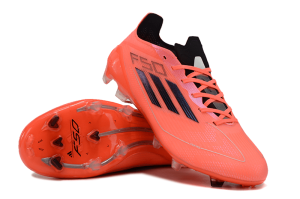 Adidas F50+ Vivid Horizon – FG