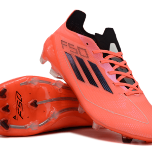 Adidas F50+ Vivid Horizon - FG