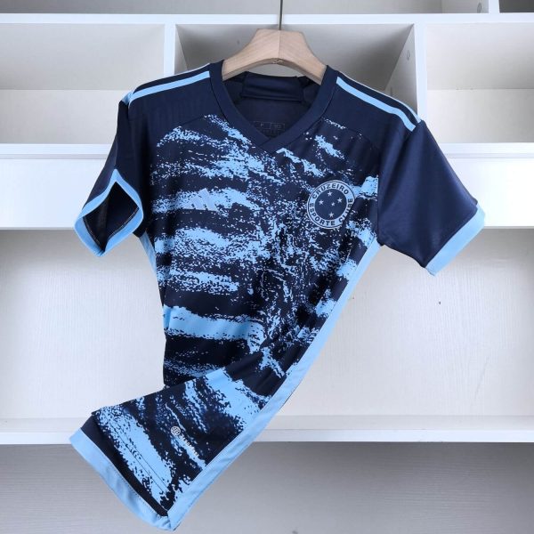 1c2d7fc7 (1) 1c2d7fc7 (1)