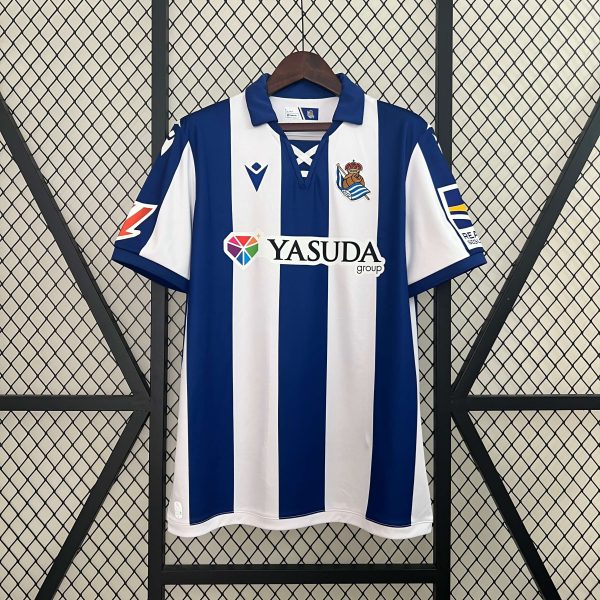1fb7b4f0 (1) camiseta real sociedad