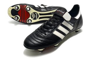 Adidas Copa Mundial World Cup - SG
