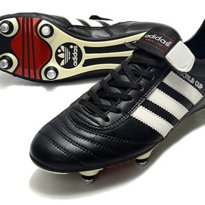 Adidas Copa Mundial World Cup - SG
