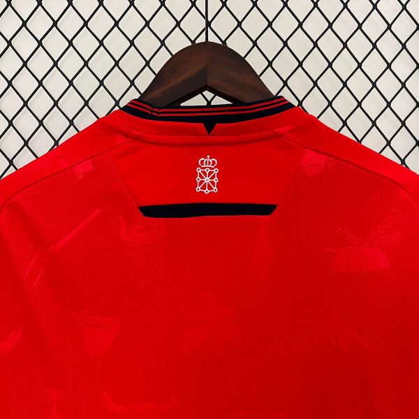 2cbf38b4 (1) 2cbf38b4 (1)