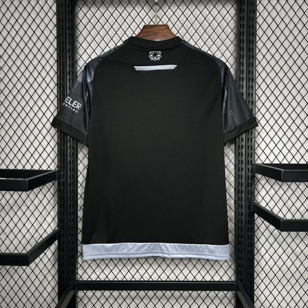 2d642bcd (1) 2d642bcd (1)