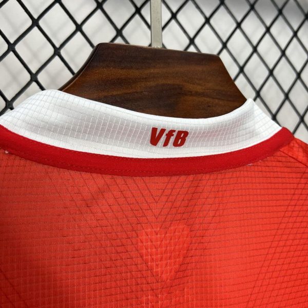 37bc44fd (1) 37bc44fd (1)