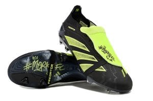 Adidas Predator Elite OG x Merky FC – FG