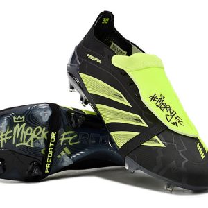 Adidas Predator Elite OG x Merky FC - FG