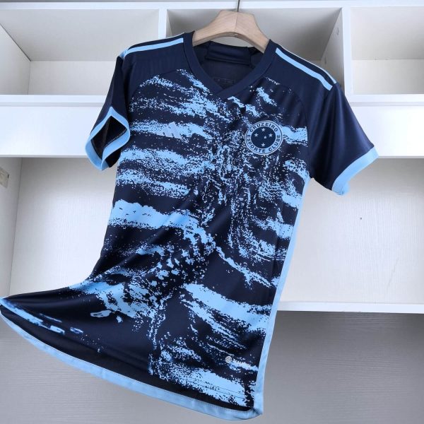 45e82bac (1) 45e82bac (1)