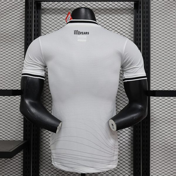 4c660d7c (1) 4c660d7c (1)