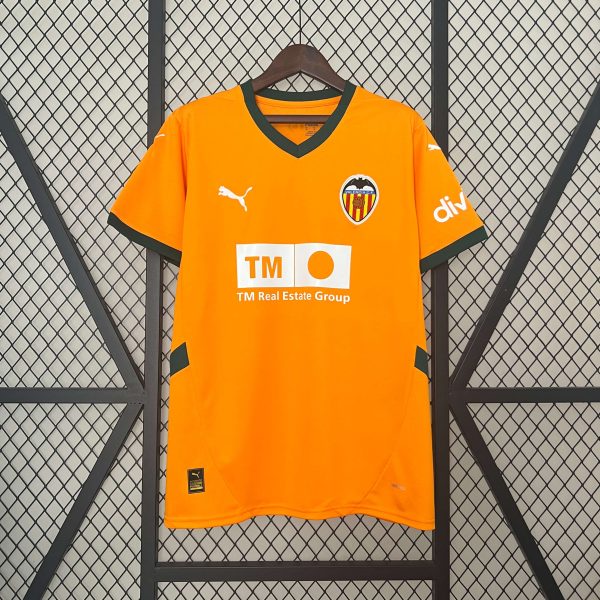 503208d1 (2) 503208d1 (2)