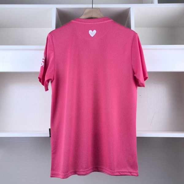 5091f845 (1) 5091f845 (1)