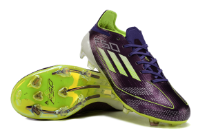 Adidas F50 ELITE FAST REBORN – FG