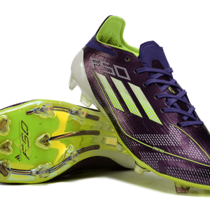 Adidas F50 ELITE FAST REBORN - FG