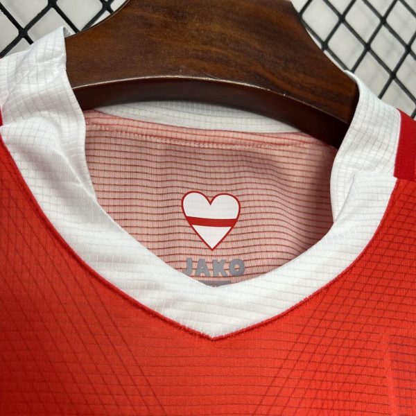 51873412 (1) 51873412 (1)