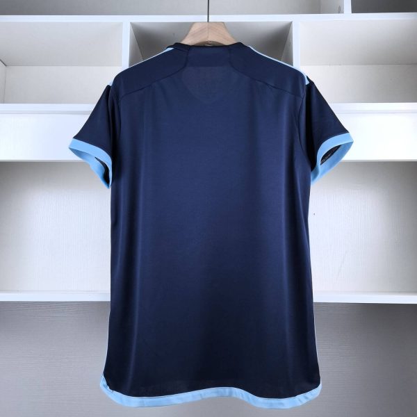 576a6a48 (1) 576a6a48 (1)