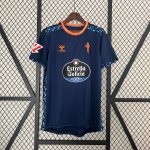 camiseta celta vigo