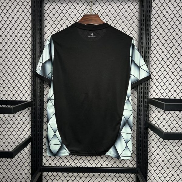 594a7cf1 (1) 594a7cf1 (1)