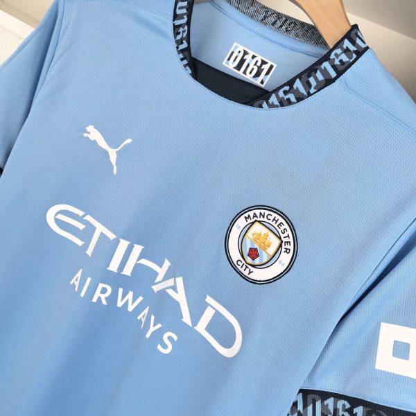 5f33cff9 man city football kit