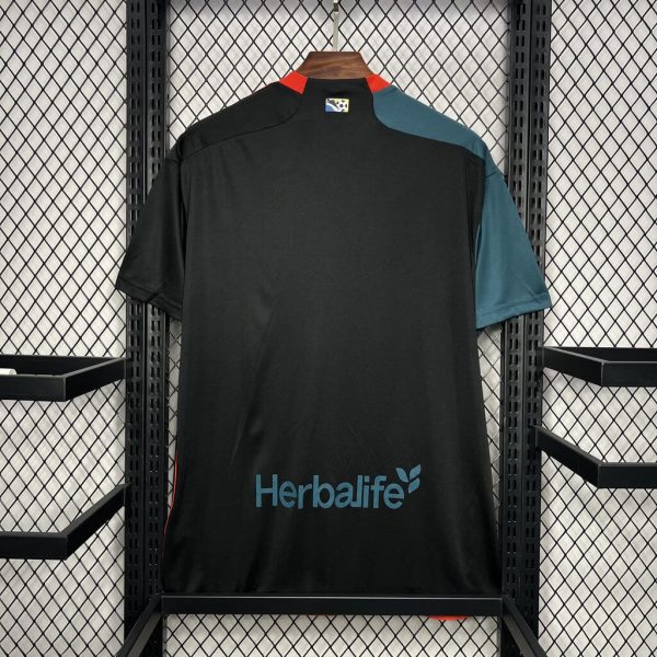 5f4fb687 (1) 5f4fb687 (1)