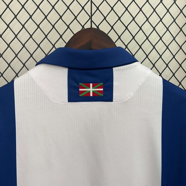 692e73ac (1) 692e73ac (1)