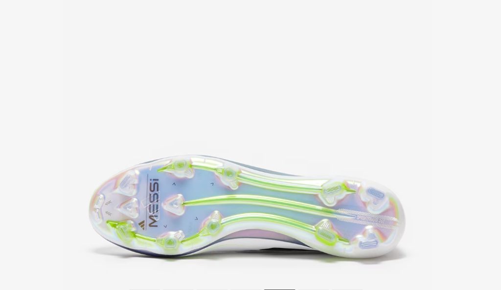 Adidas Messi F50 ‘Triunfo Estelar’ – FG
