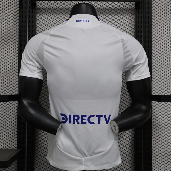 6c342440 (1) 6c342440 (1)