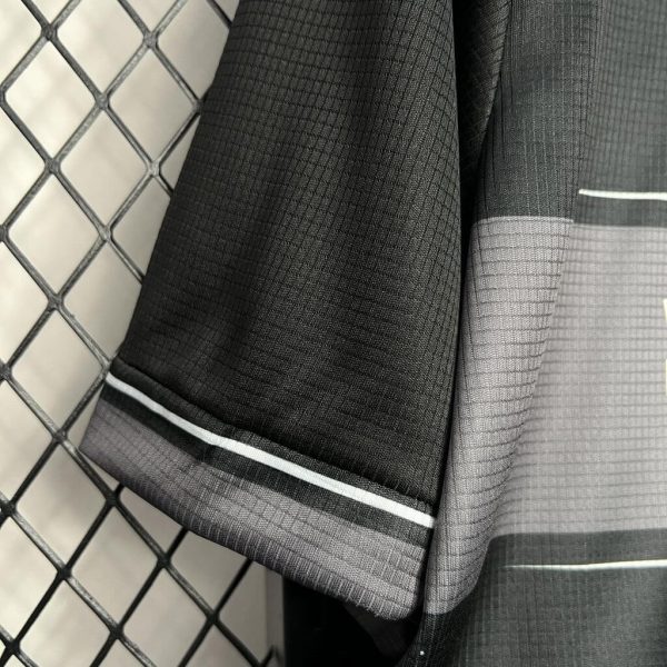 6e82d53a (1) 6e82d53a (1)