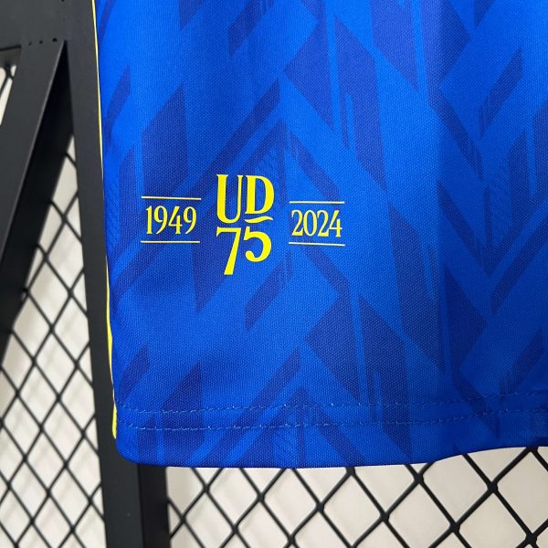 738f878f (1) 738f878f (1)