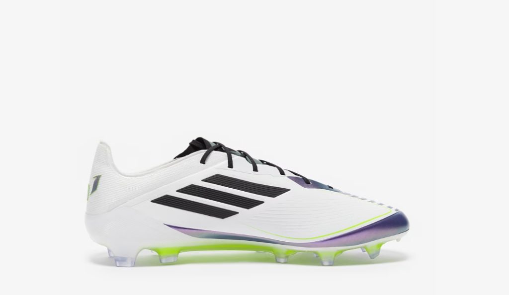 Adidas Messi F50 ‘Triunfo Estelar’ – FG