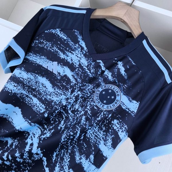 7a9c61da (1) 7a9c61da (1)