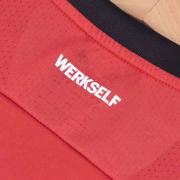 83422bdd (1) 83422bdd (1)