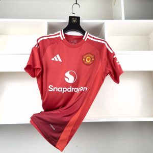 manchester united shirt