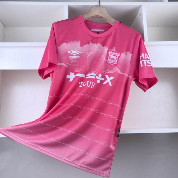 83f15132 (1) 83f15132 (1)