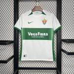 camiseta elche