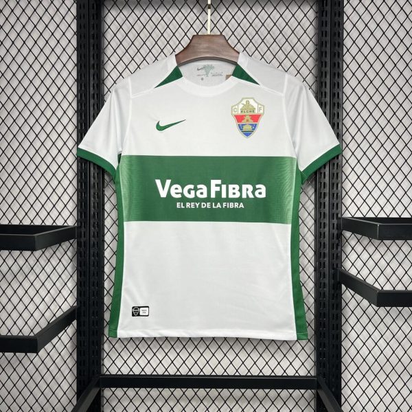 85a41ef4 (1) camiseta elche