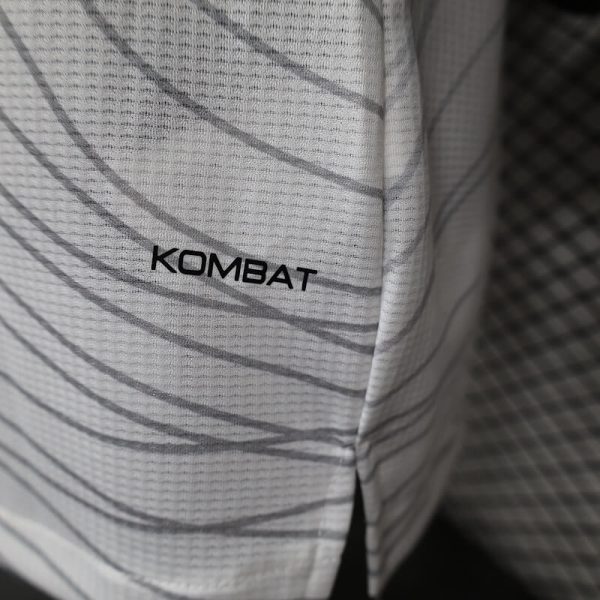 87dc7359 (1) 87dc7359 (1)