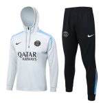 psg tracksuit