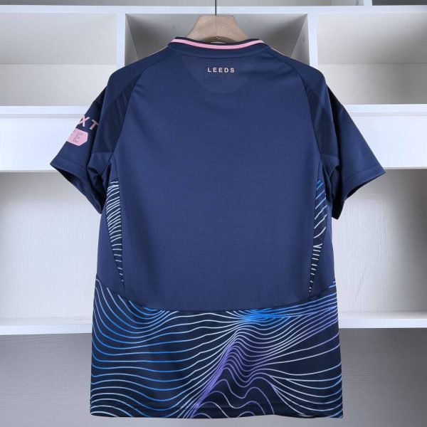 995d3795 (2) 995d3795 (2)