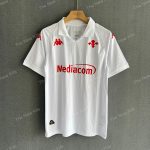 ACF Fiorentina Away (1)