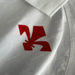 ACF Fiorentina Away (2)