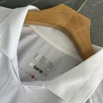 ACF Fiorentina Away (3)