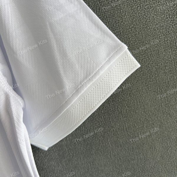 ACF Fiorentina Away (4) ACF Fiorentina Away (4)