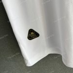 ACF Fiorentina Away (5)